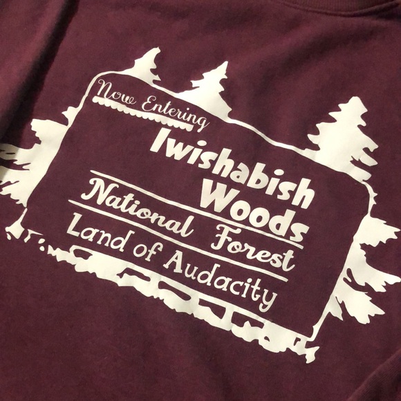 Made for me and never worn size large 12-14 - Picture 1 of 3